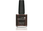OUTLET VINYLUX - WEEKLY POLISH - týdenní lak na nehty - FAUX FUR (113) 0.5oz (15ml)