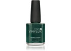 OUTLET VINYLUX - WEEKLY POLISH - týdenní lak na nehty - SERENE GREEN (147) 0.5oz (15ml)
