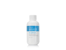SCRUB FRESH - pro očištění a dočasnou dehydrataci nehtové ploténky 2oz (59ml)