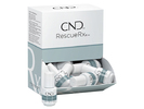 RESCUERXx™ - první pomoc pro poškozené nehty - 0.125oz (3,7ml), DÁRKOVÉ BALENÍ 40 ks
