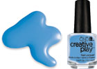 CND™ Creative Play™ LAK - IRIS YOU WOULD (438) 0.46oz (13,6 ml)
