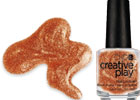 CND™ Creative Play™ LAK - LOST IN SPICE (420) 0.46oz (13,6 ml)