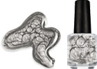 CND™ Creative Play™ LAK - POLISH MY ACT (446) 0.46oz (13,6 ml)