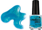 CND™ Creative Play™ LAK - SHIPNOTIZED (439) 0.46oz (13,6 ml)