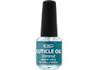 CUTICLE OIL - aliejukas odelei, 9ml, kokoso