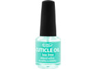 CUTICLE OIL - aliejukas odelei, 9ml, arbatmedis