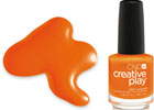 CND™ Creative Play™ LAK - HOLD ON BRIGHT! 0.46oz (13,6 ml)