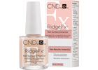 RIDGEFX™ 0.5oz (15ml) - vyrovná povrch,vyhladí rýhy,skryje nedokonalosti, zanechá nehet odolnější