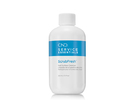 SCRUB FRESH™ Nail Surface Cleanser-pro očištění a dočasnou dehydrataci nehtové ploténky 7.5oz(222)ml