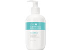 COOLBLUE™ Hand Cleanser 7oz (207ml)