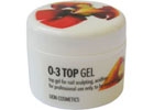 O-3 Top Gel 40ml