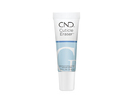CUTICLE ERASER - odstraňovač kutikuly a výživa nehtové ploténky 0.5oz (15ml) NOVÉ BALENÍ
