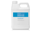 SCRUB FRESH™ Nail Surface Cleanser -pro očištění a dočasnou dehydrataci nehtové ploténky 32oz(946ml)