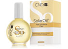 SOLAR OIL - přírodní olejíček s vitamínem E 2.3oz (68ml) NOVÉ BALENÍ