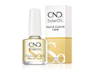 SOLAR OIL - přírodní olejíček s vitamínem E 0.25oz (7,3ml) NOVÉ BALENÍ