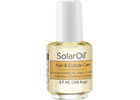 SOLAR OIL - přírodní olejíček s vitamínem E 0.125oz (3.7ml) 