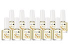 SOLAR OIL - přírodní olejíček s vitamínemE- 12 x 0.25oz (7,3ml)-  balení 12ks pro pohodlné objednání