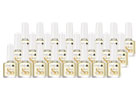 SOLAR OIL - přírodní olejíček s vitamínemE- 24 x 0.25oz (7,3ml)-  balení 24ks pro pohodlné objednání