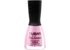 Lak na nehty 15ml Oh Baby Pink N260 (Classic Collection)