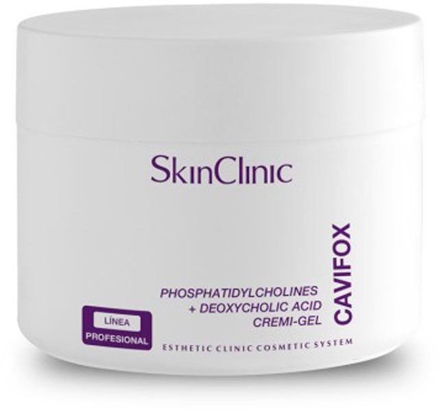 скин клиник крем. косметика для аппаратного массажа тела. Skin clinic косметика. скин клиник косметика. скин клиник.
